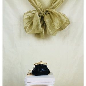 🌹ELAN Mini Chain Bag 🌹